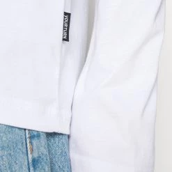 Promo ✔️ YOURTURN T-shirt à manches longues Prix Exclusifs t shirt Col rond all ⌛ 13 Promo ✔️ YOURTURN T-shirt à manches longues Prix Exclusifs t shirt Col rond all ⌛ -YOURTURN Soldes 2022 47be60fe1b4a402e91e35dda857d9810 scaled