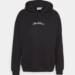 Coupon ⌛ Un Tarif Préférentiel YOURTURN UNISEX LOONEY TUNES SWEAT - Sweat à capuche pullover Capuche all ⭐ 12 Coupon ⌛ Un Tarif Préférentiel YOURTURN UNISEX LOONEY TUNES SWEAT - Sweat à capuche pullover Capuche all ⭐ -YOURTURN Soldes 2022 47cb0cfba30647d0b6b1ecdfafb20469 scaled