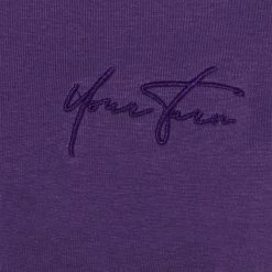 Meilleure vente ❤️ YOURTURN UNISEX 2 PACK - T-shirt basique qualité absolue t shirt Col rond all 🛒 12 Meilleure vente ❤️ YOURTURN UNISEX 2 PACK - T-shirt basique qualité absolue t shirt Col rond all 🛒 -YOURTURN Soldes 2022 47e2c3b83f744b22af7959e556201bfb scaled