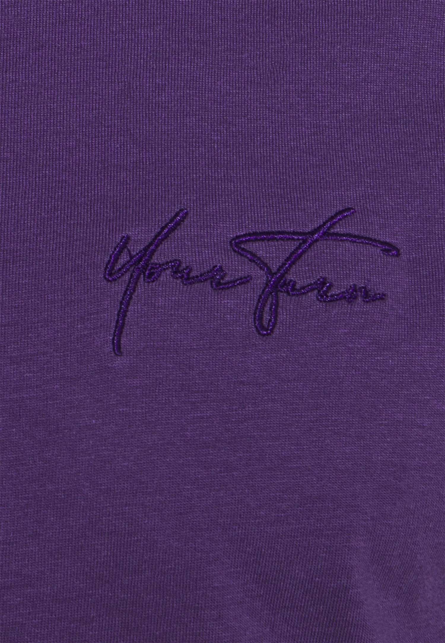 Meilleure vente ❤️ YOURTURN UNISEX 2 PACK - T-shirt basique qualité absolue t shirt Col rond all 🛒 7 Meilleure vente ❤️ YOURTURN UNISEX 2 PACK - T-shirt basique qualité absolue t shirt Col rond all 🛒 – Image 5