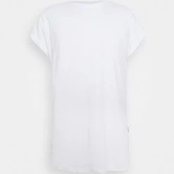 Offres ⭐ Soldes En Ligne YOURTURN UNISEX - T-shirt basique t shirt Col rond all ✔️ 21 Offres ⭐ Soldes En Ligne YOURTURN UNISEX - T-shirt basique t shirt Col rond all ✔️ -YOURTURN Soldes 2022 4898f88631474048aafa6fc7b6405ced 2 scaled