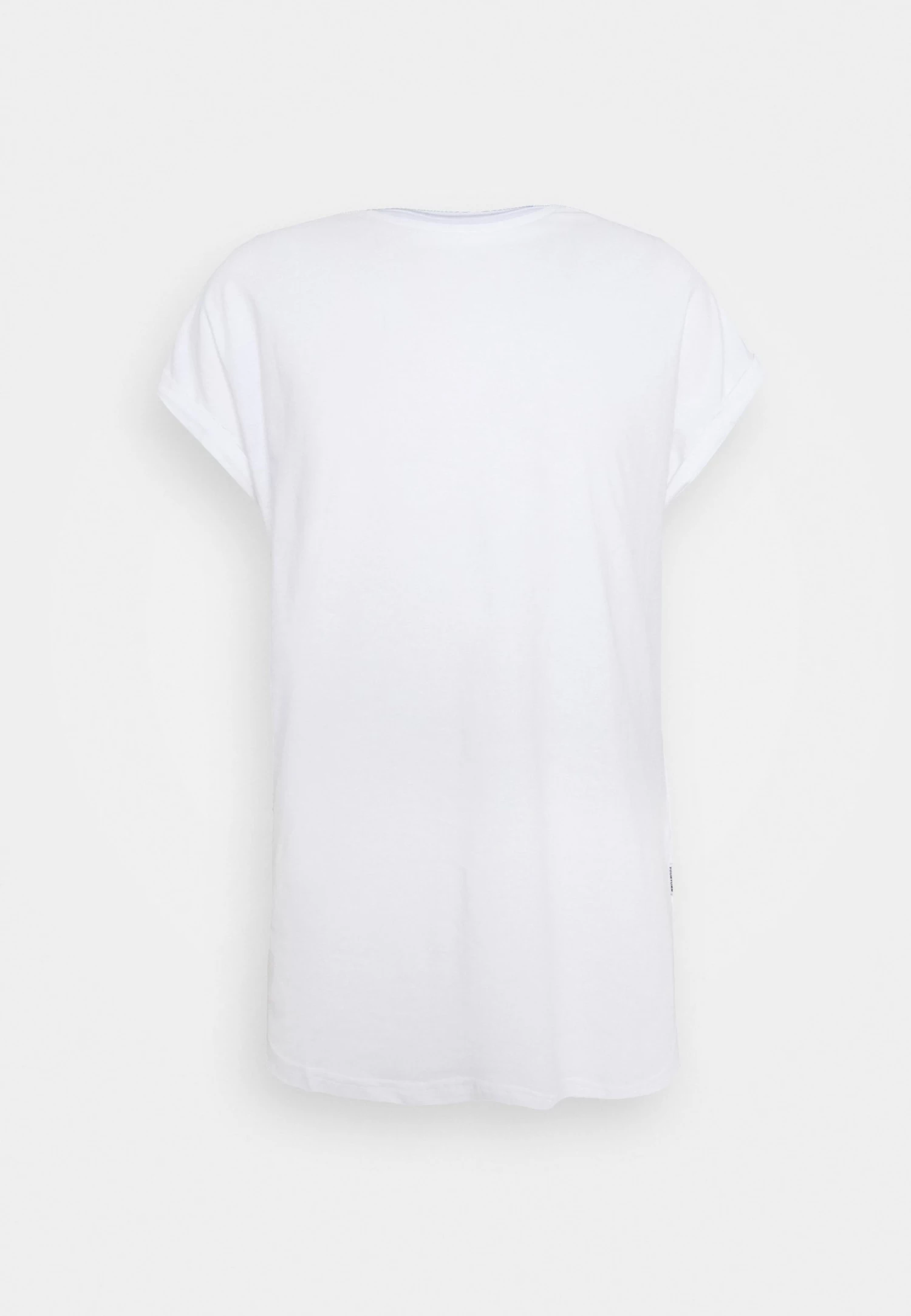 Offres ⭐ Soldes En Ligne YOURTURN UNISEX - T-shirt basique t shirt Col rond all ✔️ 12 Offres ⭐ Soldes En Ligne YOURTURN UNISEX - T-shirt basique t shirt Col rond all ✔️ – Image 10