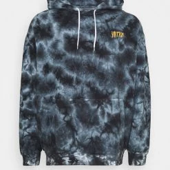 Vente flash ⌛ Prix Réduit YOURTURN UNISEX - Sweat à capuche pullover Capuche all 💯 13 Vente flash ⌛ Prix Réduit YOURTURN UNISEX - Sweat à capuche pullover Capuche all 💯 -YOURTURN Soldes 2022 48afd71645d14511a750ef557c3806b4 scaled