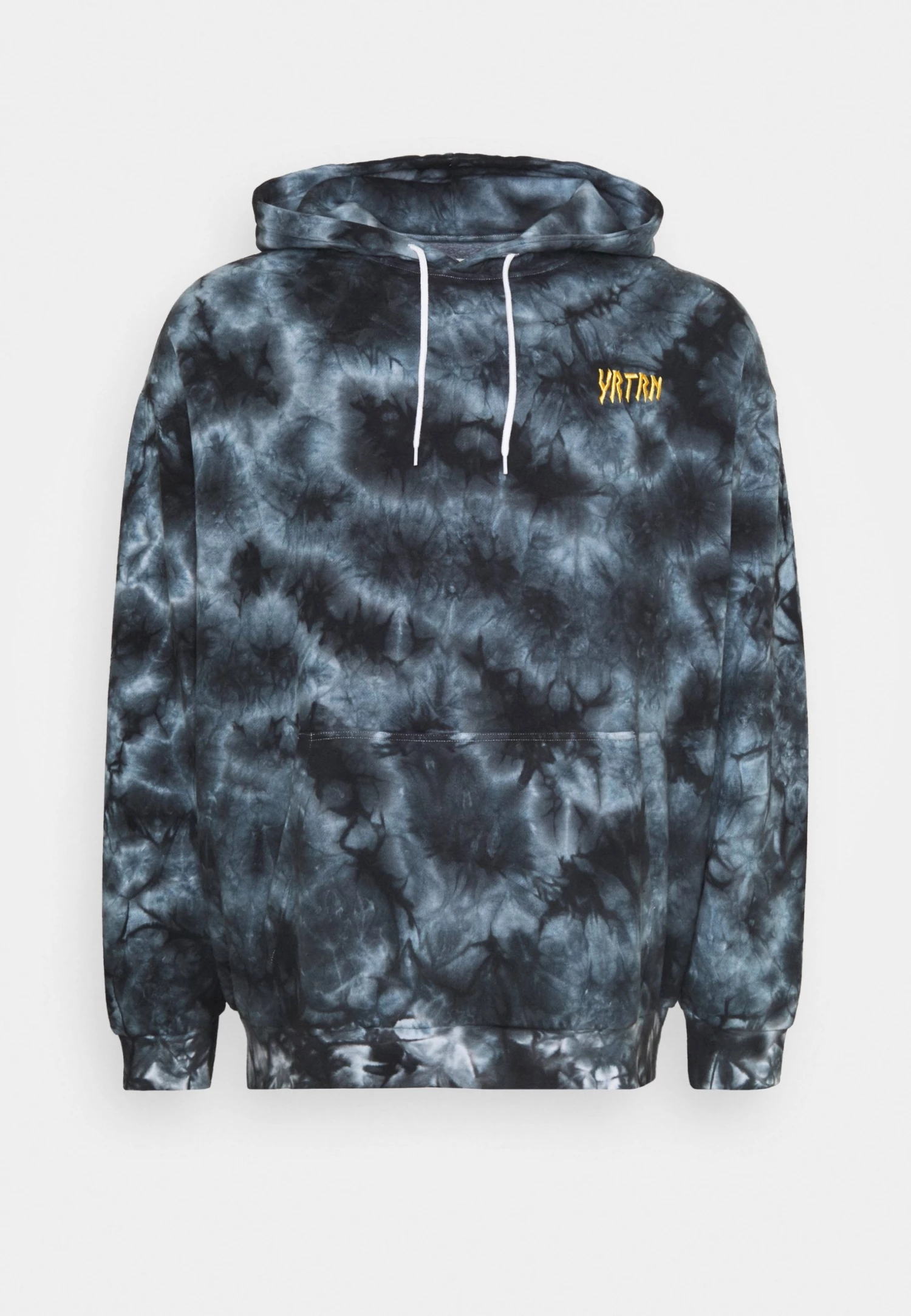 Vente flash ⌛ Prix Réduit YOURTURN UNISEX - Sweat à capuche pullover Capuche all 💯 7 Vente flash ⌛ Prix Réduit YOURTURN UNISEX - Sweat à capuche pullover Capuche all 💯 – Image 5