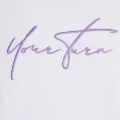 Les meilleures critiques de 🌟 YOURTURN UNISEX - T-shirt imprimé En Remise t shirt Col rond all 🎁 -YOURTURN Soldes 2022 48c551da0f6a42fc84752300178b8c27 scaled