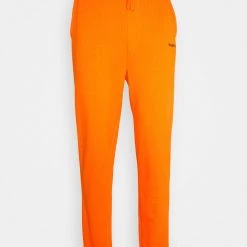 Meilleure affaire ❤️ Prix Refroidis YOURTURN Pantalon de survêtement trouser Normale all ❤️ 15 Meilleure affaire ❤️ Prix Refroidis YOURTURN Pantalon de survêtement trouser Normale all ❤️ -YOURTURN Soldes 2022 4910f2404ada47cc96da75bcc09876d5 scaled