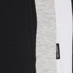 Le moins cher 😀 Prix De Lancement YOURTURN UNISEX - Pantalon de survêtement trouser Normale all 👏 -YOURTURN Soldes 2022 491f9ab37c414b0fbc4066e4b0ea8462 scaled