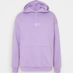 De gros 🧨 YOURTURN Prix Incroyables UNISEX - Sweat à capuche pullover Capuche all 🧨 -YOURTURN Soldes 2022 4936c75ca0aa4616bb2a25c05e28dcc2 1 scaled