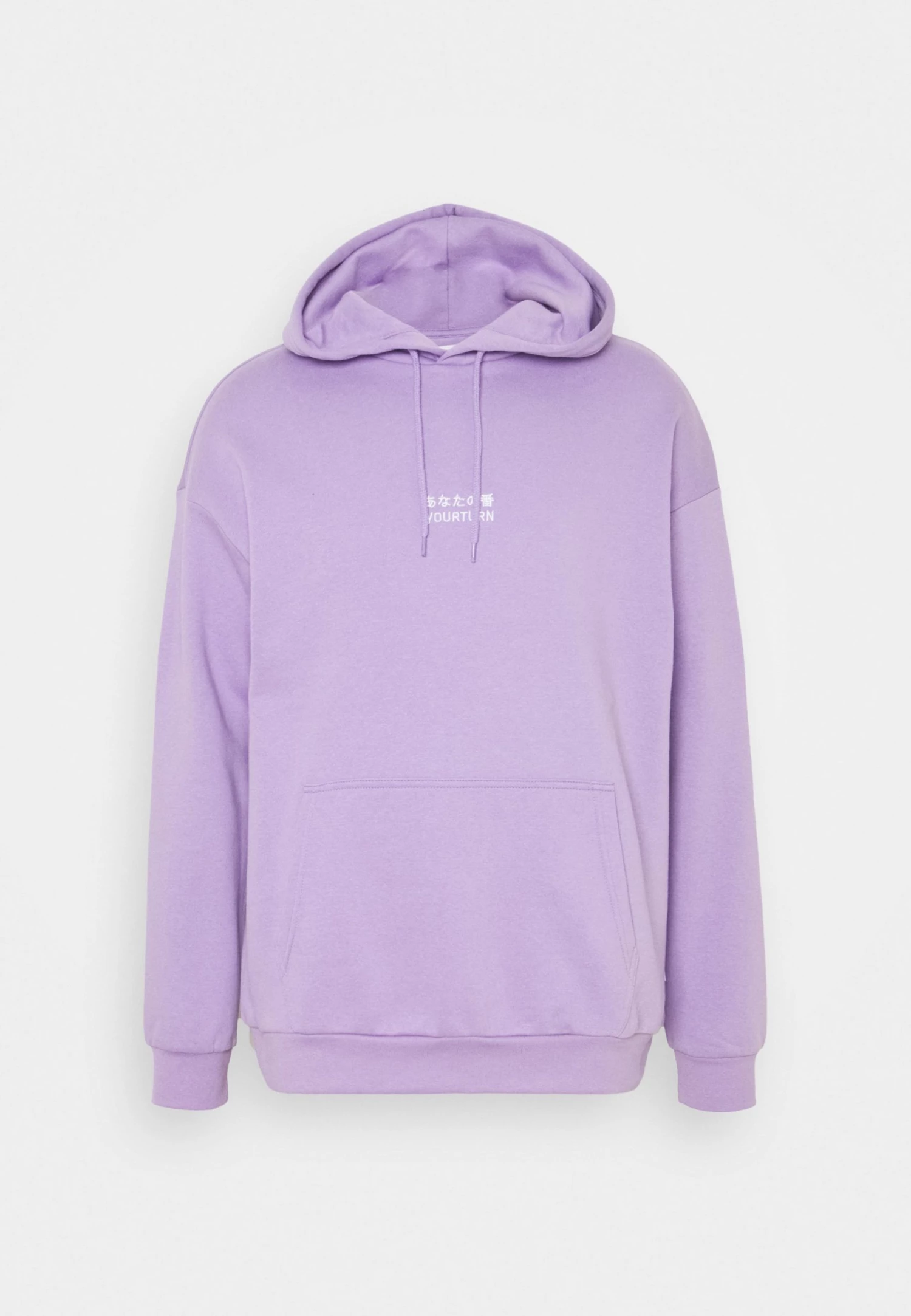 Acheter 🔥 YOURTURN Rabais UNISEX - Sweat à capuche pullover Capuche all 🔥 6 Acheter 🔥 YOURTURN Rabais UNISEX - Sweat à capuche pullover Capuche all 🔥 – Image 4