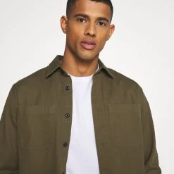 Meilleur prix 🧨 YOURTURN Prix Équitable T-shirt imprimé t shirt Col rond all ⭐ -YOURTURN Soldes 2022 497a0d3524df4bafb4dd18a79989a220 scaled