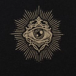 Remise ⌛ Prix Refroidis YOURTURN UNISEX - Sweat à capuche pullover Capuche all 👍 16 Remise ⌛ Prix Refroidis YOURTURN UNISEX - Sweat à capuche pullover Capuche all 👍 -YOURTURN Soldes 2022 497f49d514534ee3ad5d5e3cc20c7e8a scaled