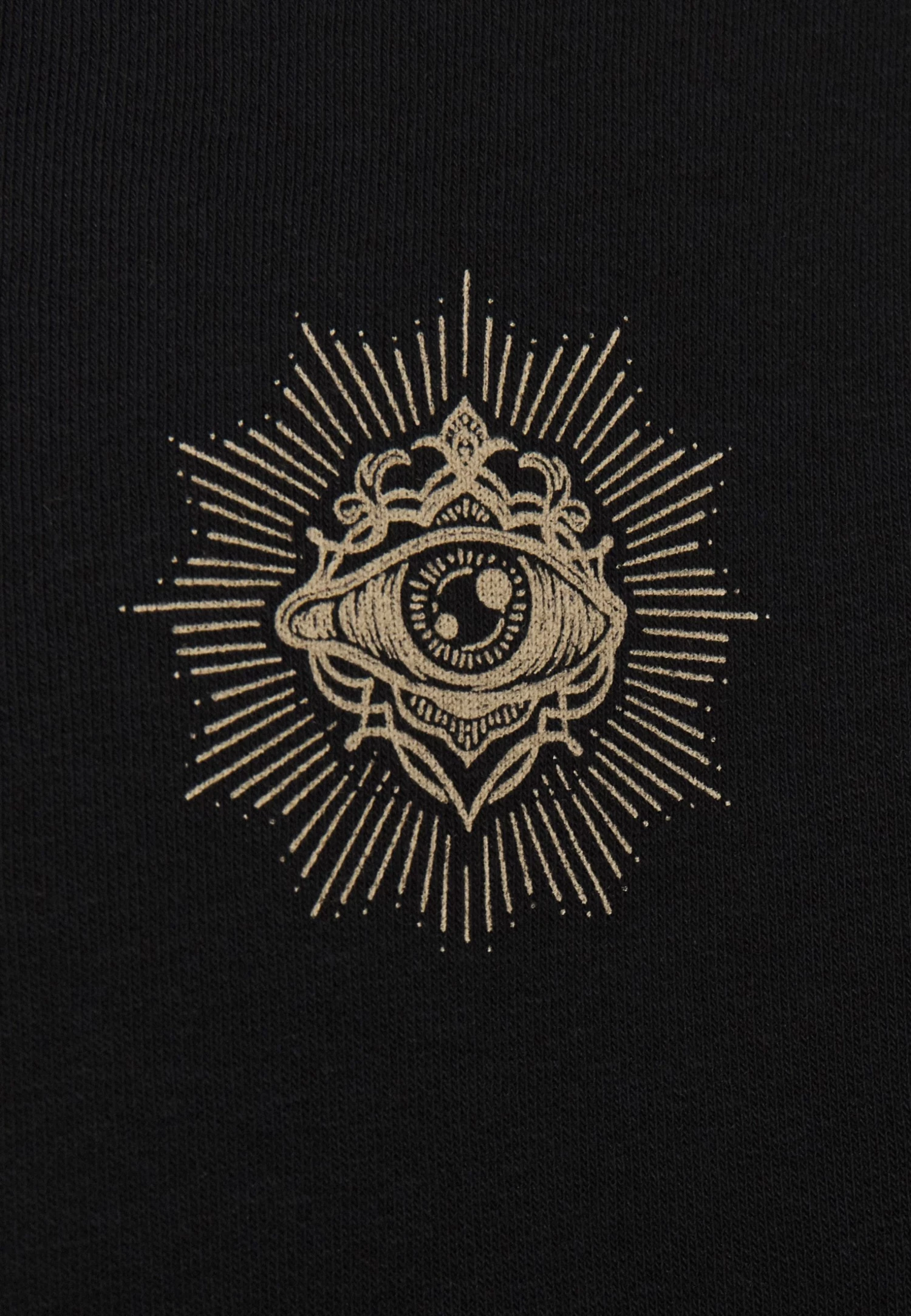 Remise ⌛ Prix Refroidis YOURTURN UNISEX - Sweat à capuche pullover Capuche all 👍 9 Remise ⌛ Prix Refroidis YOURTURN UNISEX - Sweat à capuche pullover Capuche all 👍 – Image 7