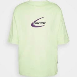 Nouveau 💯 YOURTURN Prix Dynamité OVERSIZED FIT UNISEX - T-shirt imprimé t shirt Légère all ✔️ 11 Nouveau 💯 YOURTURN Prix Dynamité OVERSIZED FIT UNISEX - T-shirt imprimé t shirt Légère all ✔️ -YOURTURN Soldes 2022 498cfce9d4474c18bdc20db867a4c1d5 scaled