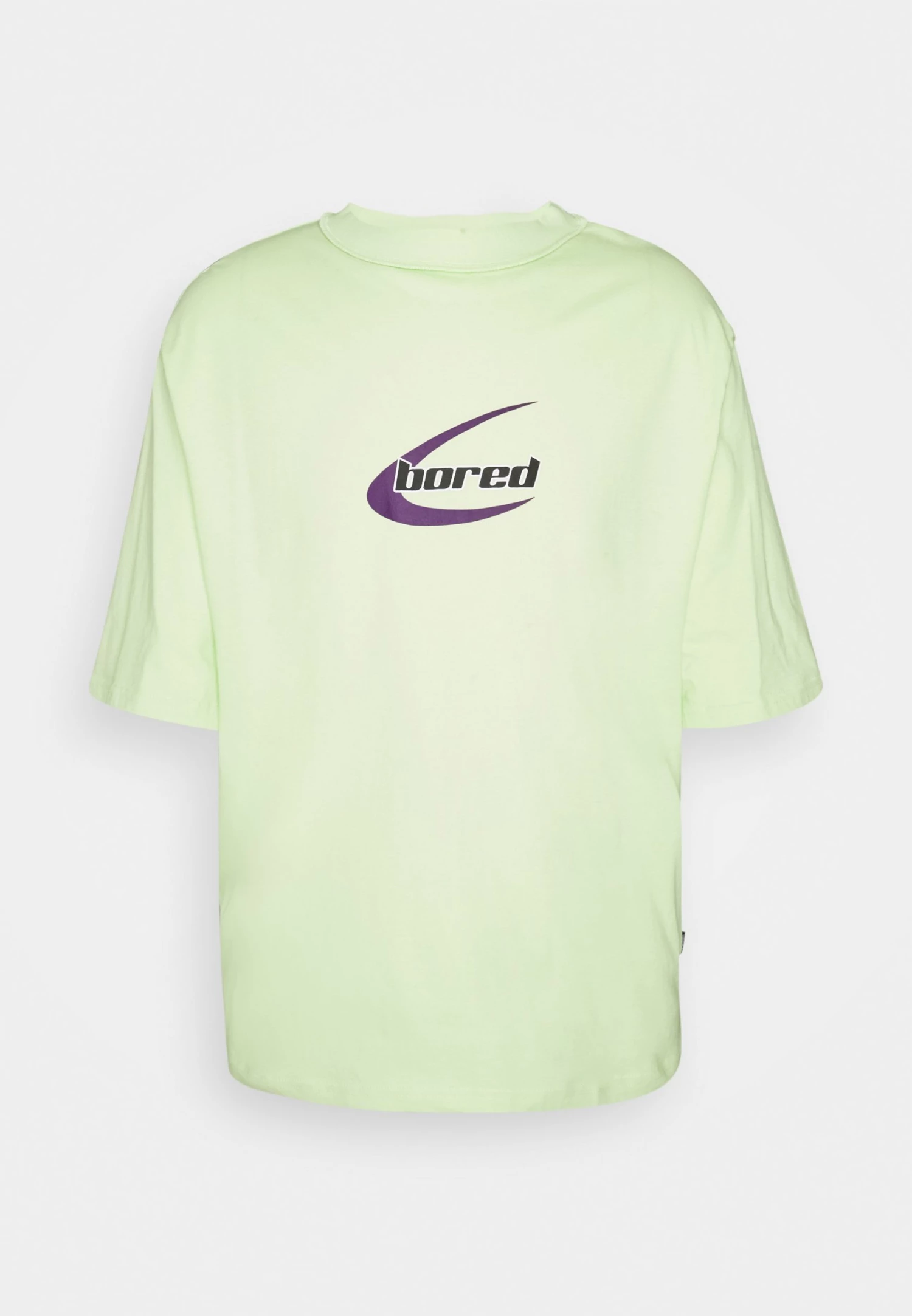 Nouveau 💯 YOURTURN Prix Dynamité OVERSIZED FIT UNISEX - T-shirt imprimé t shirt Légère all ✔️ 7 Nouveau 💯 YOURTURN Prix Dynamité OVERSIZED FIT UNISEX - T-shirt imprimé t shirt Légère all ✔️ – Image 5