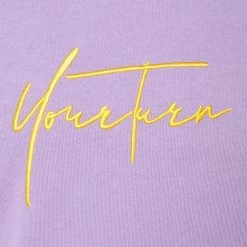 Budget 😀 YOURTURN UNISEX - Sweatshirt En Remise pullover Capuche all 🛒 -YOURTURN Soldes 2022 49d1cdafba2844e8929b6b598f29128b scaled