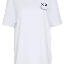 Meilleur prix 👍 YOURTURN T-shirt imprimé Prix Favorable t shirt Col rond all 🎁 16 Meilleur prix 👍 YOURTURN T-shirt imprimé Prix Favorable t shirt Col rond all 🎁 -YOURTURN Soldes 2022 49dc44c403a7462593bfac5b1d267a54 scaled