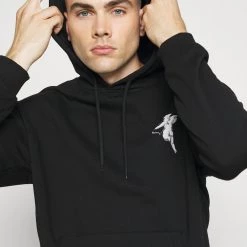 Le moins cher 😍 YOURTURN UNISEX - Sweat à capuche Prix Sacrifiés pullover Capuche all ⭐ -YOURTURN Soldes 2022 4a396c1fc32f4937a46cc817cd66b66a scaled