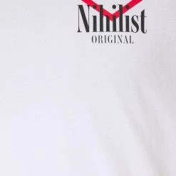 Nouveau đ„ YOURTURN Prix Malin UNISEX - T-shirt imprimĂ© t shirt Col rond all â 16 Nouveau đ„ YOURTURN Prix Malin UNISEX - T-shirt imprimĂ© t shirt Col rond all â -YOURTURN Soldes 2022 4a3a09200771487593af6cf0a74c8856 scaled