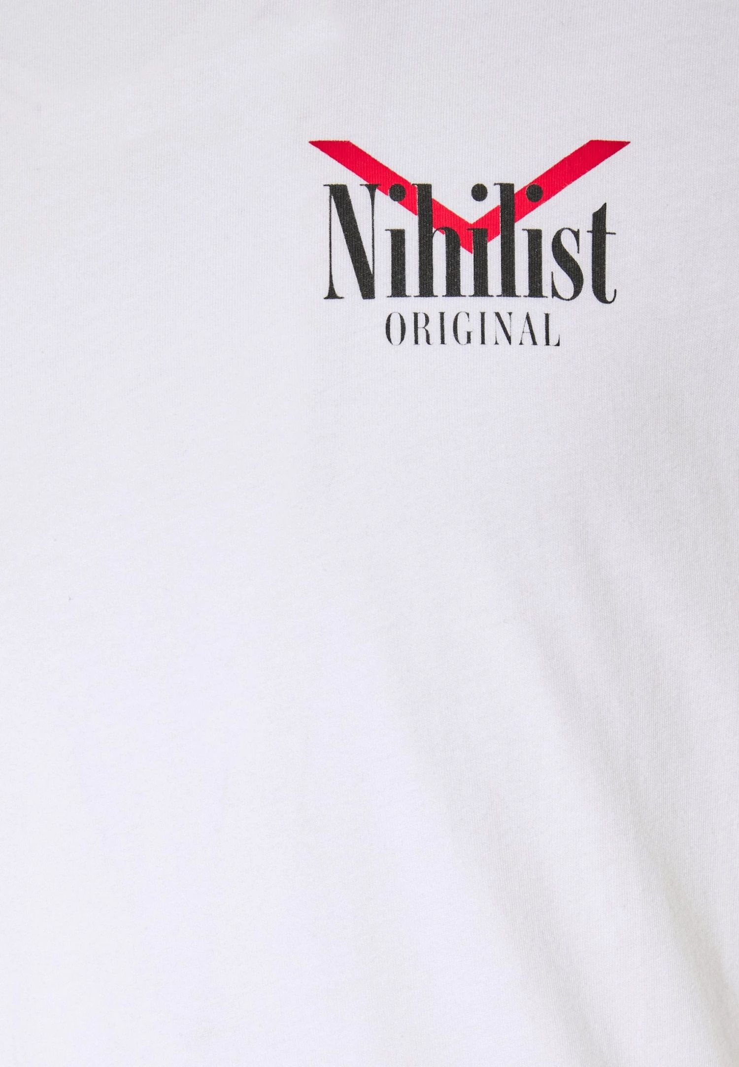 Nouveau đ„ YOURTURN Prix Malin UNISEX - T-shirt imprimĂ© t shirt Col rond all â 9 Nouveau đ„ YOURTURN Prix Malin UNISEX - T-shirt imprimĂ© t shirt Col rond all â â Image 7