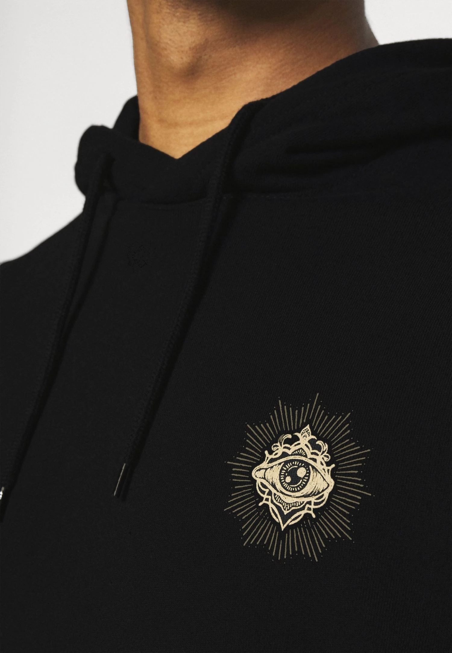 Remise ⌛ Prix Refroidis YOURTURN UNISEX - Sweat à capuche pullover Capuche all 👍 7 Remise ⌛ Prix Refroidis YOURTURN UNISEX - Sweat à capuche pullover Capuche all 👍 – Image 5