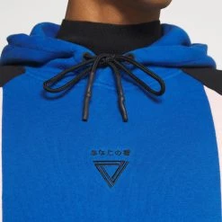 Budget ❤️ YOURTURN Prix Usine UNISEX - Sweat à capuche pullover Capuche all 🌟 18 Budget ❤️ YOURTURN Prix Usine UNISEX - Sweat à capuche pullover Capuche all 🌟 -YOURTURN Soldes 2022 4a93eb4fbe63456d9c64fa47ee9fe49d scaled