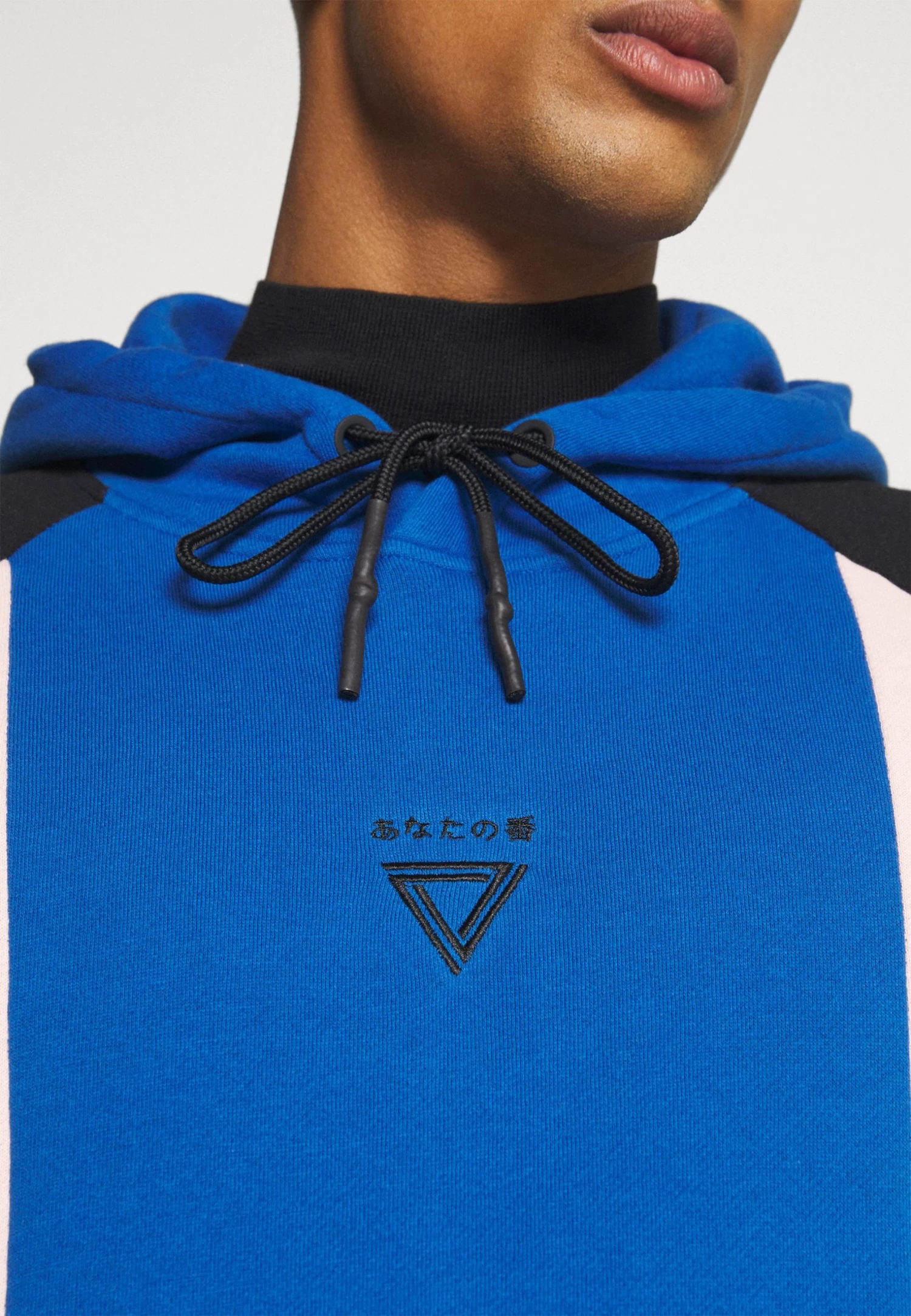 Budget ❤️ YOURTURN Prix Usine UNISEX - Sweat à capuche pullover Capuche all 🌟 9 Budget ❤️ YOURTURN Prix Usine UNISEX - Sweat à capuche pullover Capuche all 🌟 – Image 7