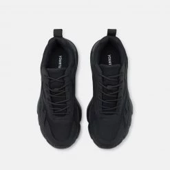 Meilleure vente 💯 Prix Dynamité YOURTURN UNISEX - Baskets basses sneaker Rond all 😀 -YOURTURN Soldes 2022 4ac68f217f8f4fac95b849db5d5af733 scaled