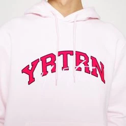 Promo 🌟 YOURTURN UNISEX - Sweatshirt Prix Aimable pullover Capuche all 🔥 -YOURTURN Soldes 2022 4b398fbf797a41d581b8136c53f80320 scaled