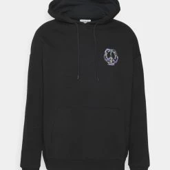 Nouveau 🔥 Première Qualité YOURTURN UNISEX - Sweatshirt pullover Capuche all 😍 -YOURTURN Soldes 2022 4b580834b55644b6b732f7c1392bfeb1 scaled