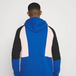 Budget ❤️ YOURTURN Prix Usine UNISEX - Sweat à capuche pullover Capuche all 🌟 14 Budget ❤️ YOURTURN Prix Usine UNISEX - Sweat à capuche pullover Capuche all 🌟 -YOURTURN Soldes 2022 4b623bfefb6b4188af72e85b73df9fa8 scaled