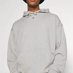 Top 10 😍 YOURTURN 50% Off De Vente UNISEX - Sweat à capuche pullover Capuche women 🔔 -YOURTURN Soldes 2022 4c42a3a8d9ef40c983ff713c477e4810 scaled