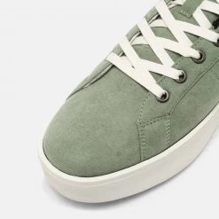 Offres 😀 YOURTURN Haute Qualité UNISEX - Baskets basses sneaker Rond all 🔔 15 Offres 😀 YOURTURN Haute Qualité UNISEX - Baskets basses sneaker Rond all 🔔 -YOURTURN Soldes 2022 4c47681de90741bdae61b7474ad33dd4 scaled