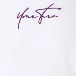 Le moins cher ❤️ YOURTURN Prix Exclusifs UNISEX - T-shirt imprimé t shirt Col rond all ⌛ -YOURTURN Soldes 2022 4c7cddb6e61942ada6043e0b1b18f2e3 scaled