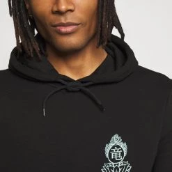 Nouveau ⌛ YOURTURN Sweat à capuche Prix Allégé pullover Capuche all 👍 17 Nouveau ⌛ YOURTURN Sweat à capuche Prix Allégé pullover Capuche all 👍 -YOURTURN Soldes 2022 4c825b30c3bf4d60ab23acf9d91d2d66 scaled