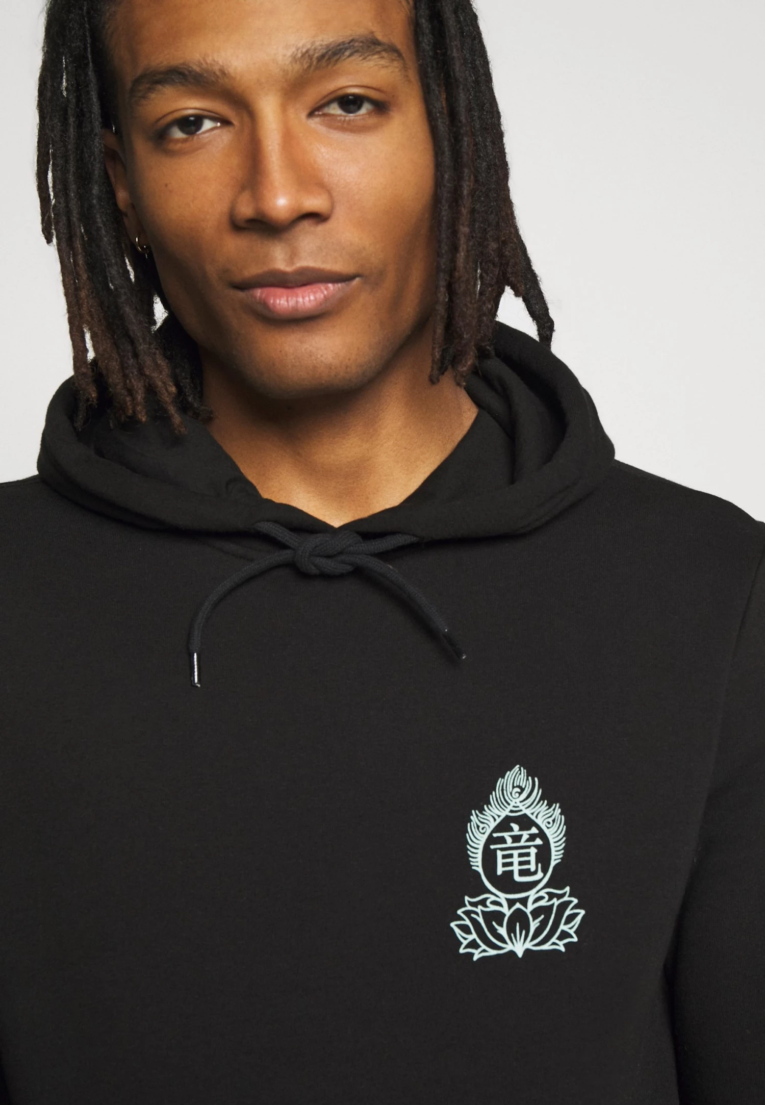 Nouveau ⌛ YOURTURN Sweat à capuche Prix Allégé pullover Capuche all 👍 9 Nouveau ⌛ YOURTURN Sweat à capuche Prix Allégé pullover Capuche all 👍 – Image 7