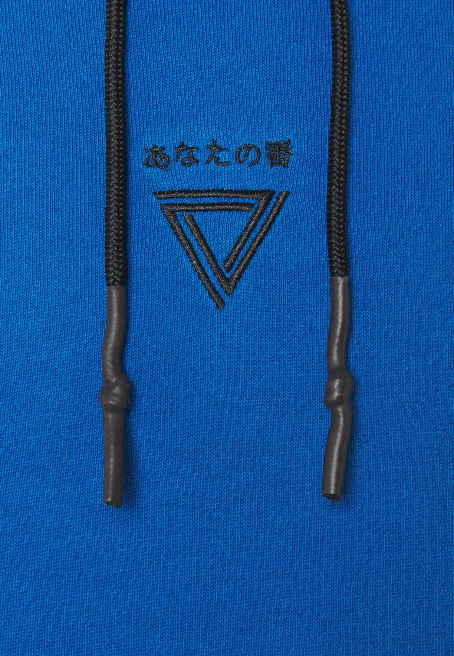 Budget ❤️ YOURTURN Prix Usine UNISEX - Sweat à capuche pullover Capuche all 🌟 10 Budget ❤️ YOURTURN Prix Usine UNISEX - Sweat à capuche pullover Capuche all 🌟 – Image 8