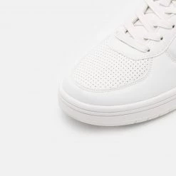 Acheter 🔔 YOURTURN UNISEX - Baskets montantes Petit Prix sneaker Rond all 🔔 -YOURTURN Soldes 2022 4c9b5a47f66a477385afda8fade78510 scaled