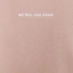 Acheter 🛒 YOURTURN Prix Bradés UNISEX - Sweatshirt pullover Capuche all 👍 -YOURTURN Soldes 2022 4ca7cd4cf5a64c59bebcf9dc283fa3be scaled