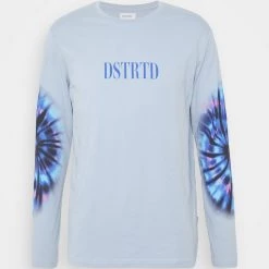 Meilleure affaire 🔔 YOURTURN Prix d’Amis UNISEX - T-shirt à manches longues t shirt Col rond all 🎁 -YOURTURN Soldes 2022 4cd528fb2760457c83f8279ec2bddb1a 1 scaled