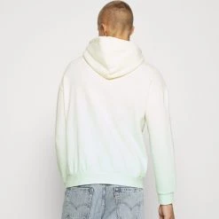 Promo ✨ YOURTURN UNISEX - Sweat à capuche Promos pullover Capuche all 💯 -YOURTURN Soldes 2022 4ce722a4f8814ef6a785394e1c491a70 scaled