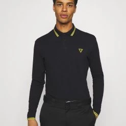 Coupon 🔥 YOURTURN Soldes UNISEX - Polo t shirt Col polo all ⭐