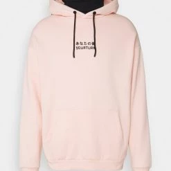 Sortie 👏 YOURTURN Prix Usine UNISEX - Sweat à capuche pullover Capuche all ⌛ -YOURTURN Soldes 2022 4d2b87975f5b4465ad799ac252a80e78 scaled