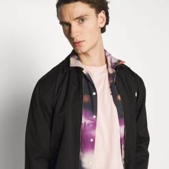 Tout neuf 🎁 YOURTURN Meilleure qualité UNISEX - T-shirt à manches longues t shirt Col rond all 🔥 -YOURTURN Soldes 2022 4d6b7d2795b2415eb75dbff38115210f scaled