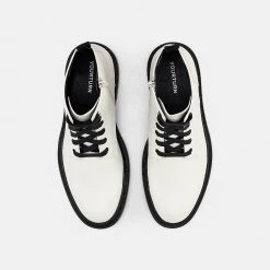 Promo ✨ YOURTURN qualité absolue Bottines à lacets ankle boots Rond all 👍 11 Promo ✨ YOURTURN qualité absolue Bottines à lacets ankle boots Rond all 👍 -YOURTURN Soldes 2022 4d7866d4373645f084cc1a4c9808b996 scaled