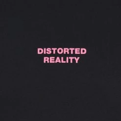 Budget 🎁 Prix De Lancement YOURTURN T-shirt imprimé t shirt Col rond all 😀 -YOURTURN Soldes 2022 4d9e219640de4e4293775f3c2d46263e scaled