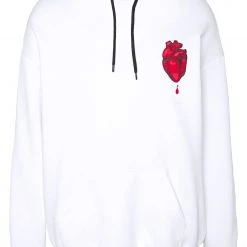 Meilleure affaire ✔️ YOURTURN Sweat à capuche Plus Bas Prix De Vente pullover Capuche all 👏 17 Meilleure affaire ✔️ YOURTURN Sweat à capuche Plus Bas Prix De Vente pullover Capuche all 👏 -YOURTURN Soldes 2022 4dd246ae5a03479bb27b8ce40d09abd9 1 scaled