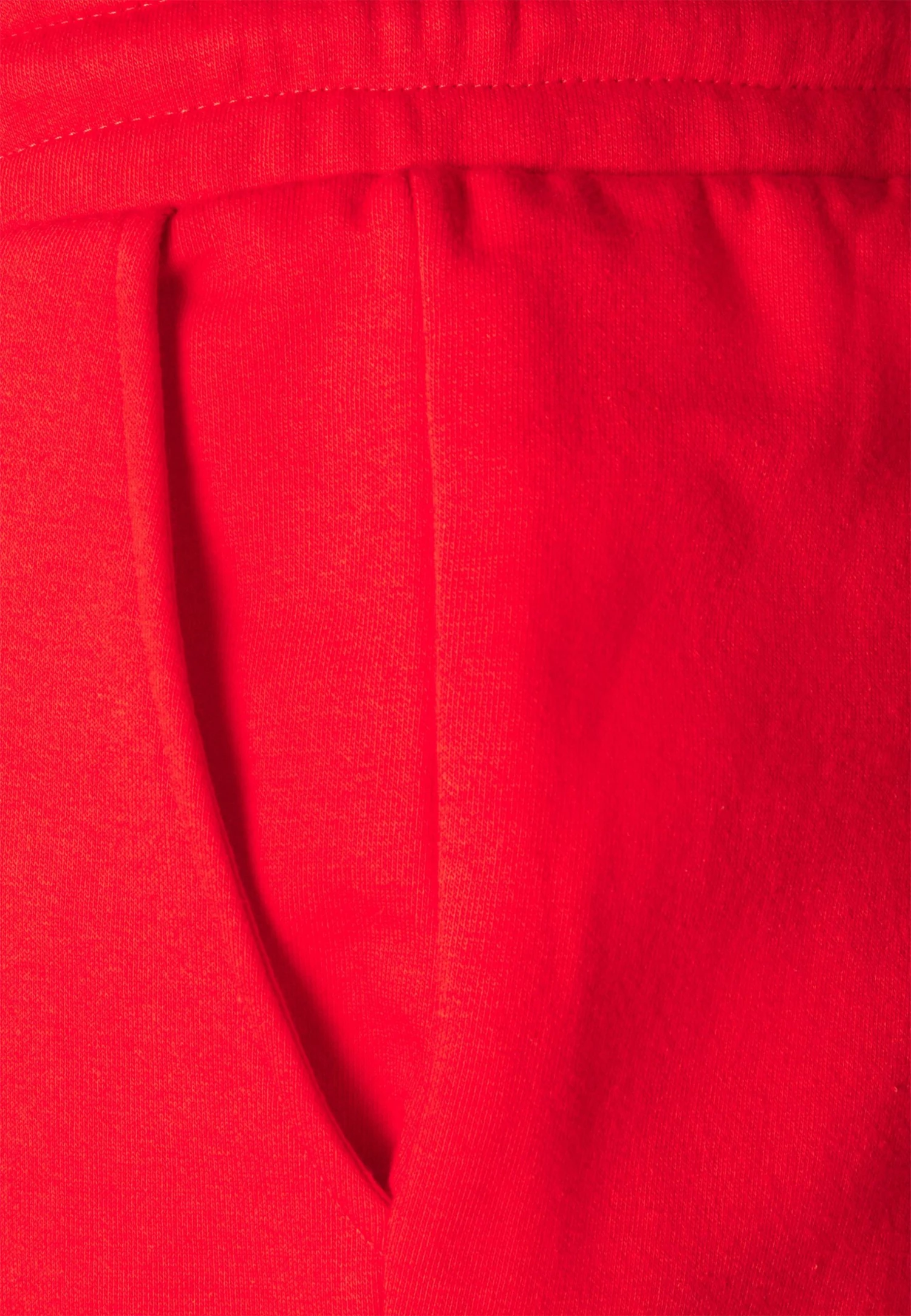 Acheter 😀 Qualité Garantie YOURTURN UNISEX - Pantalon de survêtement trouser Normale all 🛒 5 Acheter 😀 Qualité Garantie YOURTURN UNISEX - Pantalon de survêtement trouser Normale all 🛒 – Image 3