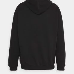 Meilleur prix ⭐ Prix Malin YOURTURN Sweatshirt pullover Col rond all ⌛ -YOURTURN Soldes 2022 4e60f609a32942548fc8cb8bce599437 scaled