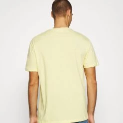 Promo 🔔 YOURTURN Prix Aimable T-shirt imprimé t shirt Col rond all 😍 -YOURTURN Soldes 2022 4e80bd89e9204766b12bae28771db672 scaled