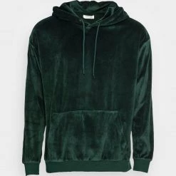 Meilleur prix 🛒 YOURTURN Prix Exclusifs UNISEX - Sweat à capuche pullover Capuche all 🎉 20 Meilleur prix 🛒 YOURTURN Prix Exclusifs UNISEX - Sweat à capuche pullover Capuche all 🎉 -YOURTURN Soldes 2022 4e86d0cc32544be0a65f0a8c755e686b 4 scaled